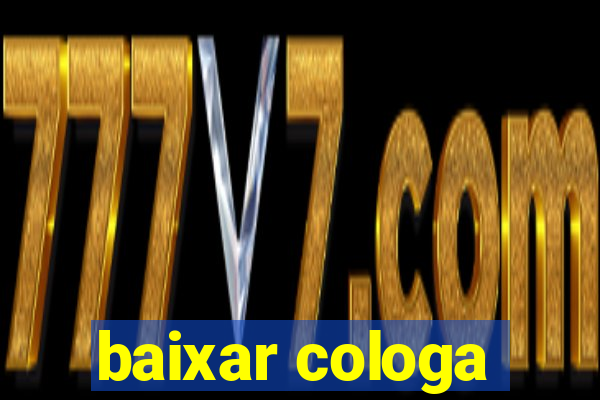 baixar cologa